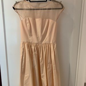 Never been worn Max Mara